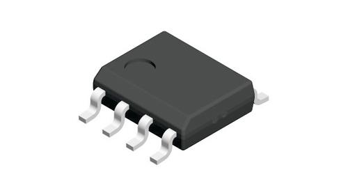LM75BIM-5/NOPB图片14