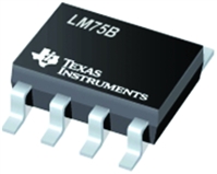 LM75BIMM-3/NOPB图片9