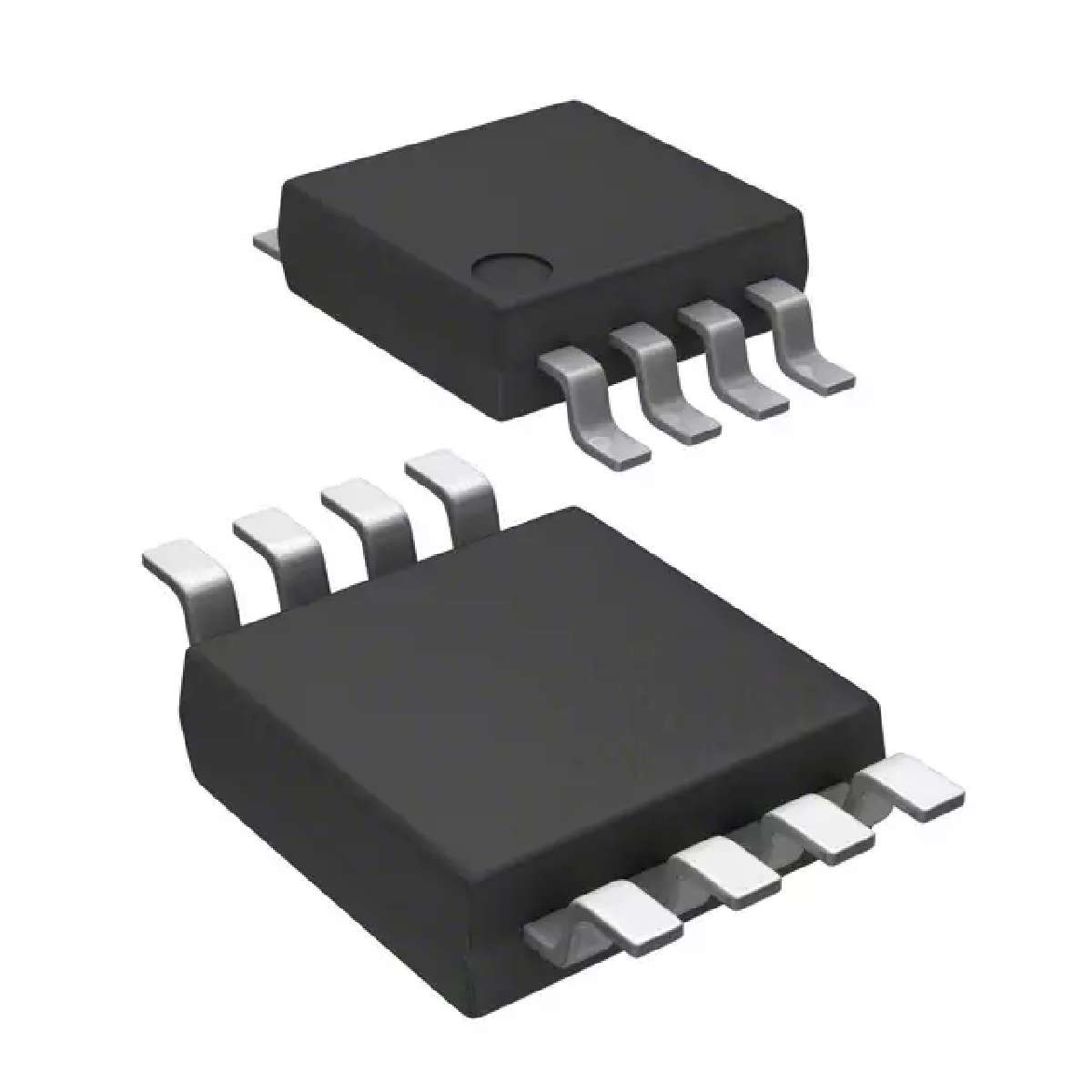 LM75BIMM-3+T图片3