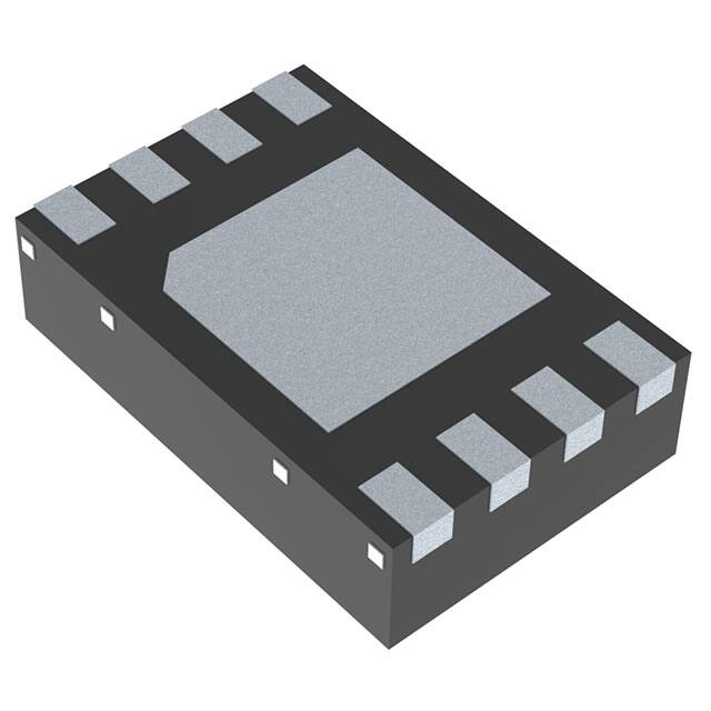 LM75BTP,147图片8