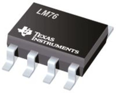 LM76CHM-5/NOPB图片4
