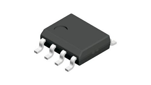 LM76CHM-5/NOPB图片12