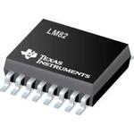 LM82CIMQAX/NOPB图片2