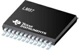 LM87CIMTX/NOPB图片5