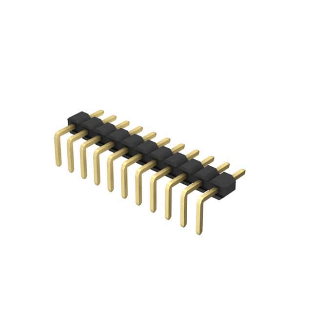 LM93CIMTX/NOPB图片7