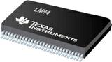 LM94CIMT/NOPB图片5