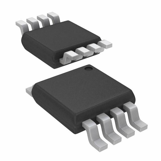 LM95235CIMM/NOPB图片12