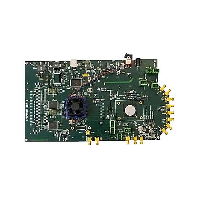 LM97600RB/NOPB图片6