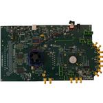 LM97600RB/NOPB图片1