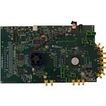 LM97600RB/NOPB图片2