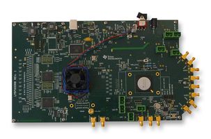 LM97600RB/NOPB图片5