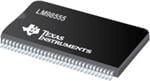 LM98555CCMH/NOPB图片5