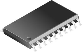 LMF100CIWM图片11