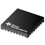 LMH6521SQE/NOPB图片6