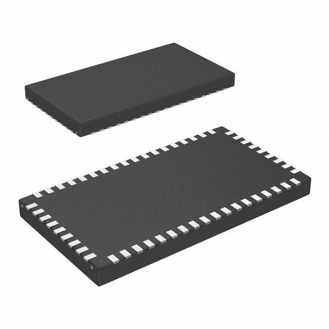 P4CE10F17C6N中文资料