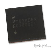 LMK03000CISQ/NOPB图片9