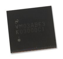 LMK03000CISQ/NOPB图片6