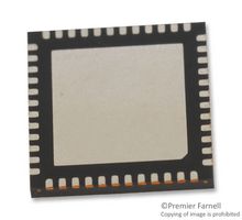 LMK03000CISQ/NOPB图片10