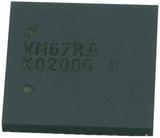 LMK04033BISQE/NOPB图片5
