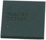 LMK04033BISQE/NOPB图片4