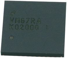 LMK04033BISQE/NOPB图片7