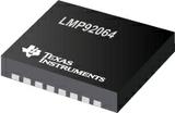LMP92064SDX/NOPB图片2