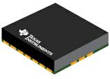 LMX2433TM/NOPB图片8