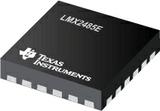 LMX2485ESQ/NOPB图片11
