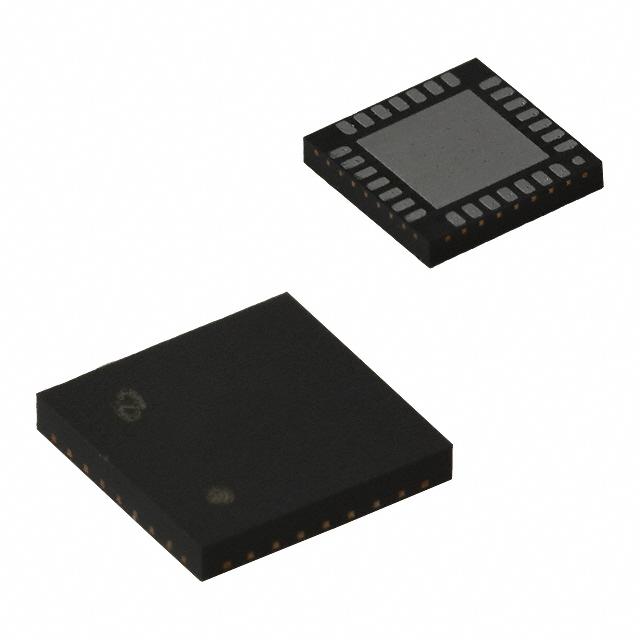LMX2505LQX1321图片1