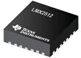 LMX2512LQ0967/NOPB图片2