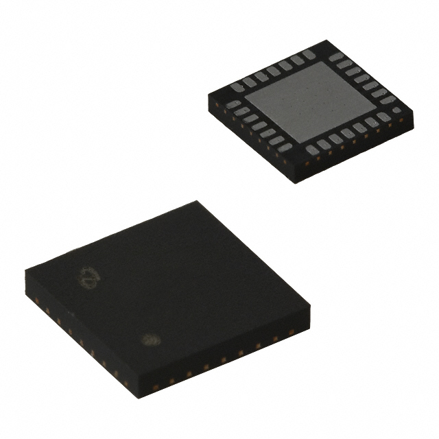 LMX2512LQX0967图片2