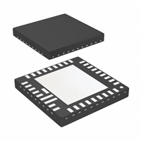 LMX2531LQ1226E/NOPB图片6