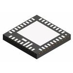 LMX2531LQ1226E/NOPB图片2