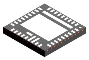 LMX2531LQ1500E/NOPB图片6