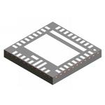 LMX2531LQ1500E/NOPB图片2