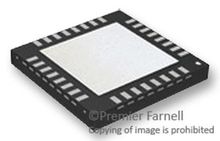 LMX2531LQ1700E/NOPB图片7