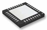 LMX2531LQ1700E/NOPB图片4