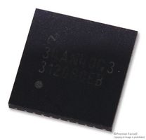 LMX2531LQ2080E/NOPB图片5