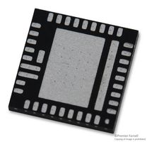 LMX2531LQ2080E/NOPB图片7