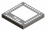 LMX2531LQE2820E/NOPB图片3