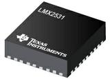 LMX2531LQX1910E/NOPB图片2