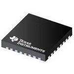 LMX2581SQ/NOPB图片4