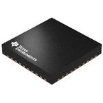 LMX2592RHAT图片2
