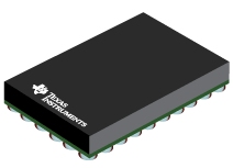 LMX5453SM/NOPB图片7