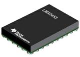 LMX5453SM/NOPB图片2