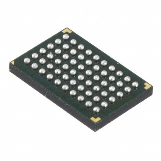 LMX5453SM/NOPB图片5