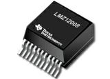 LMZ12008TZE/NOPB图片2