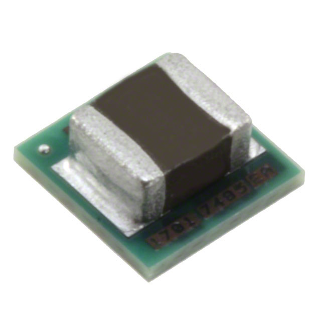 LMZ21701SILR图片5