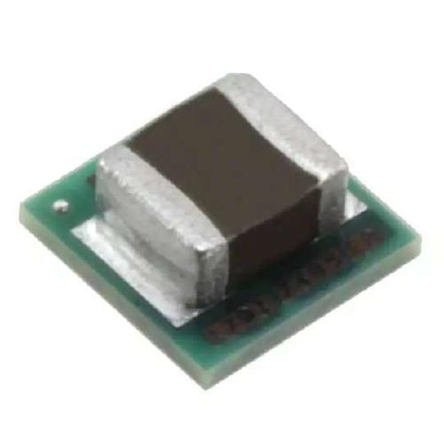 LMZ21701SILR图片2