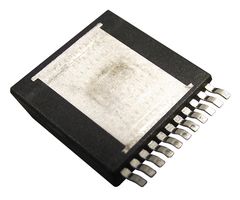LMZ23610TZ/NOPB图片12